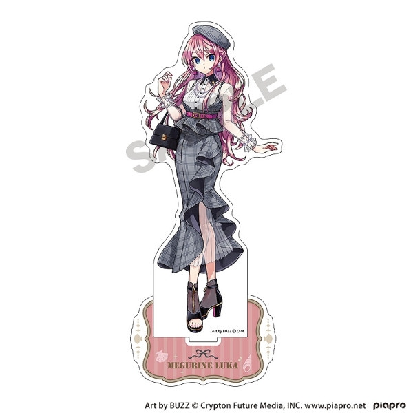 ڻ11ܤȯۥԥץ饯륹ɡ䲻륫/ȥ2025