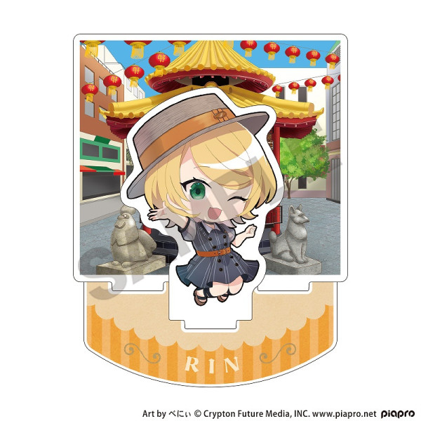 ڻ11ܤȯۥԥץ饯ޥ륹ɡ/ȥ2025ߥ˥