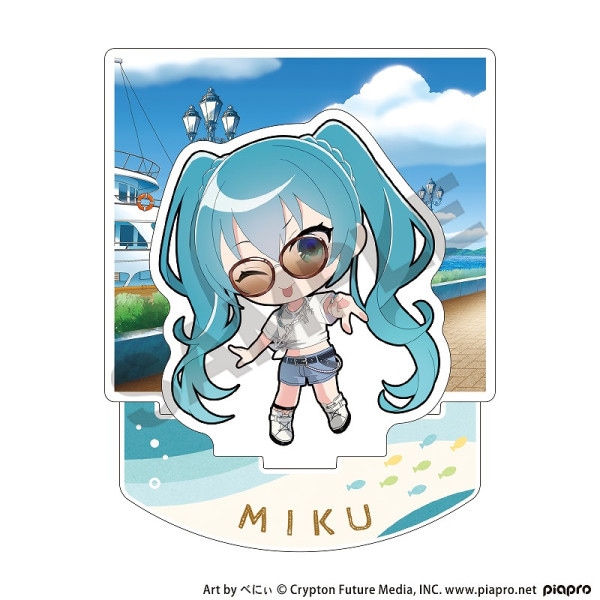 ڻ11ܤȯۥԥץ饯ޥ륹ɡ鲻ߥ/ޥ2025ߥ˥