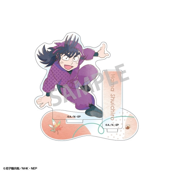 ͽ12ȯǦϺ륹ɡͼϺߥTOUCH4