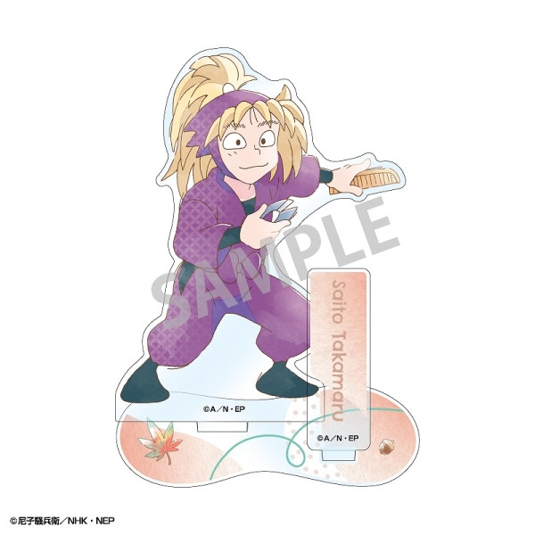 ͽ12ȯǦϺ륹ɡƣݡߥTOUCH4