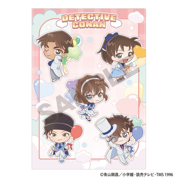 ͽ11ȯ̾õ女ʥ󡡥󥰥륯ꥢե롲ԥ/ߥ˥Х롼