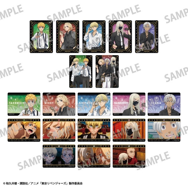 ͽ11ȯ٥󥸥㡼BOXpicharmΥȡ󥳡ǡ߻