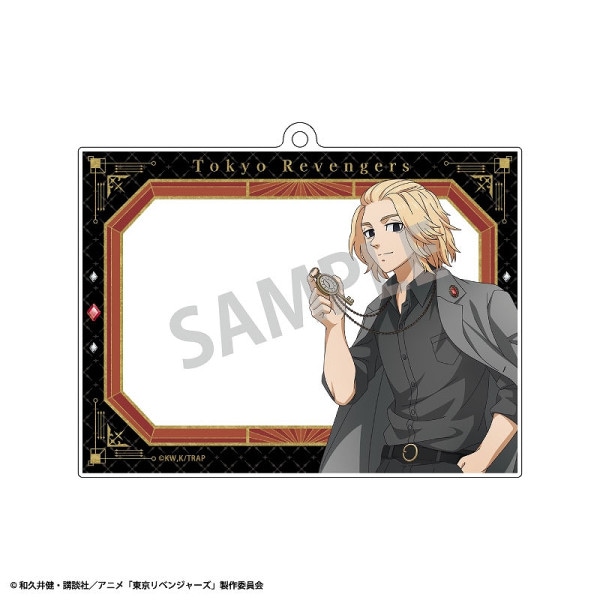 ͽ11ȯ٥󥸥㡼եȥե졼ॢ륭ۥ ϺΥȡ󥳡ǡ߻