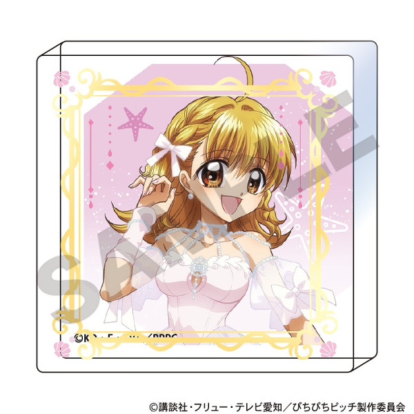 ͽ11ȯۤԤԤԥå֥å /ѡɥ쥹