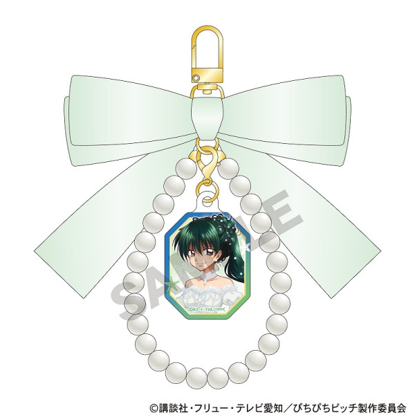 ポ*チ様 東宝シンデレラオーディション　クリアファイル 東宝シンデレラ」「TOHO NEW FACE」オリジナルクリアファイルを3