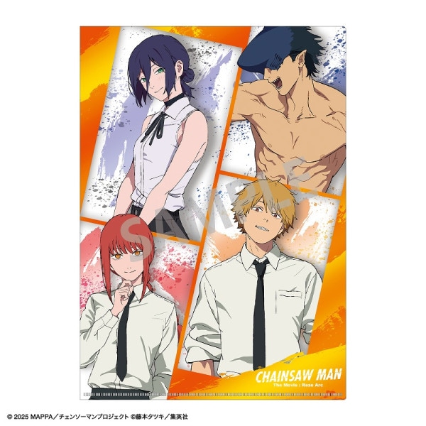 ͽ12ȯ۷ǡإ󥽡ޥ 쥼ӡ١A4᥿åꥢե롲A