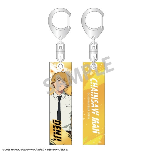 ͽ12ȯ۷ǡإ󥽡ޥ 쥼ӡ١륹ƥåۥǥ