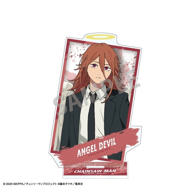 ͽ12ȯ۷ǡإ󥽡ޥ 쥼ӡ١륹ɡŷȤΰ