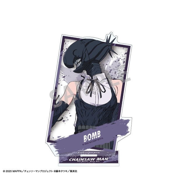 ͽ12ȯ۷ǡإ󥽡ޥ 쥼ӡ١륹ɡܥ