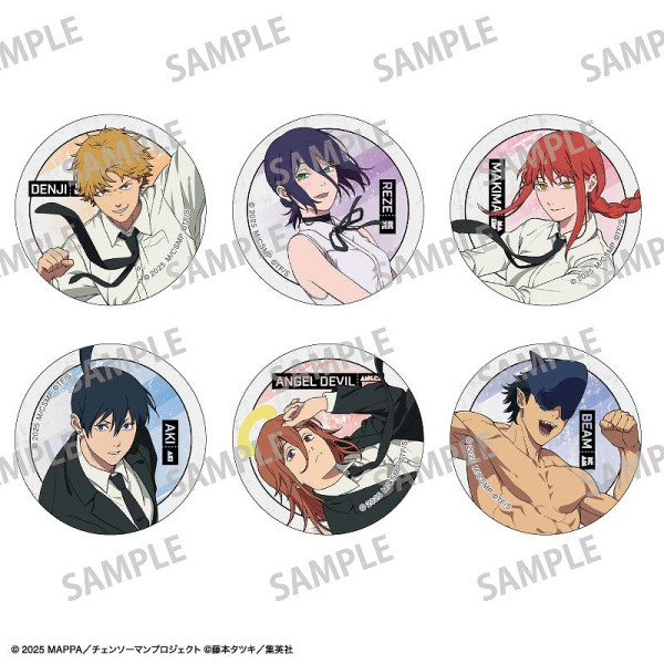 ͽ12ȯ۷ǡإ󥽡ޥ 쥼ӡ١BOXۥȥ졼ǥ󥰴̥Хå