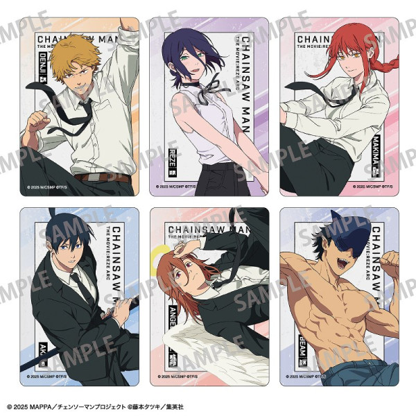 ͽ12ȯ۷ǡإ󥽡ޥ 쥼ӡ١BOXۥȥ졼ǥ󥰥ޥͥåȥȡ