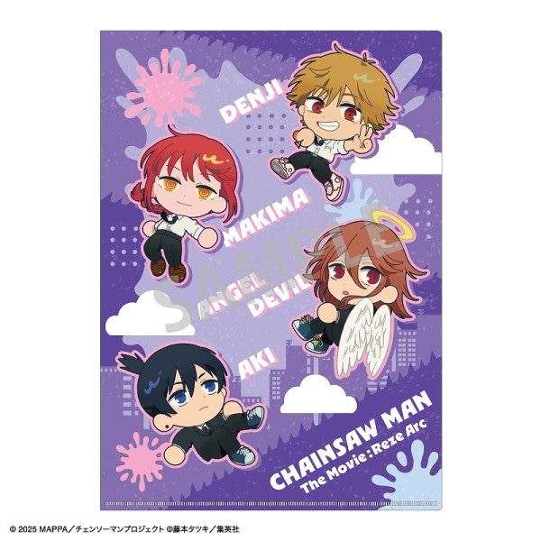 ͽ12ȯ۷ǡإ󥽡ޥ 쥼ӡ١A4󥰥륯ꥢե롲B/ä