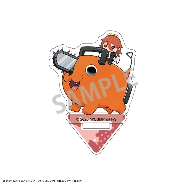 ͽ12ȯ۷ǡإ󥽡ޥ 쥼ӡ١ߥ˥륹ɡŷȤΰ/äƤƤ