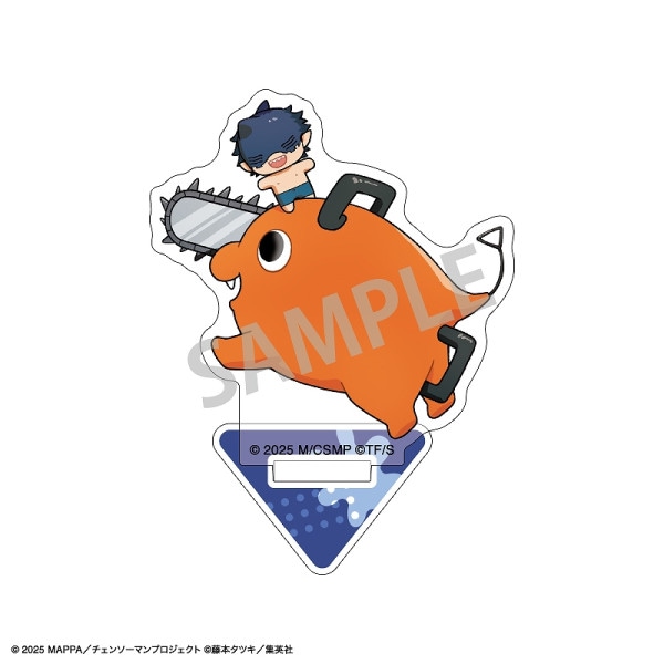 ͽ12ȯ۷ǡإ󥽡ޥ 쥼ӡ١ߥ˥륹ɡӡ/äƤƤ