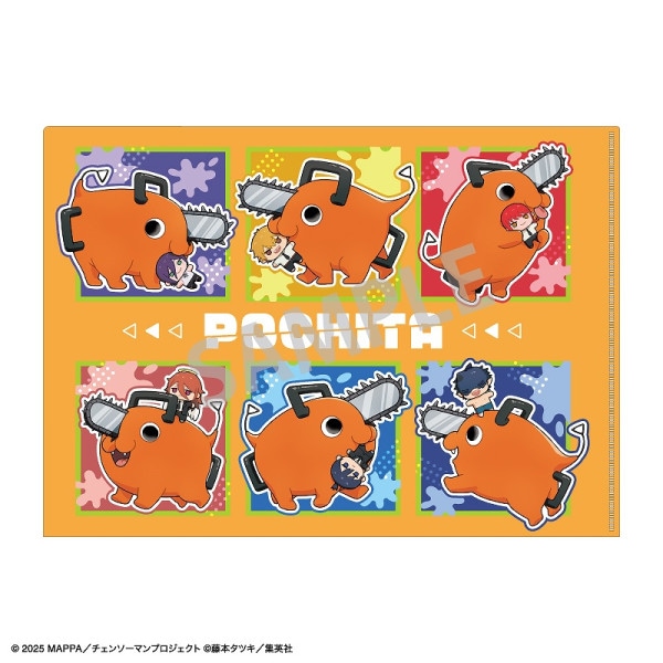 ͽ12ȯ۷ǡإ󥽡ޥ 쥼ӡ١A4󥰥륯ꥢե롲A/äƤƤ