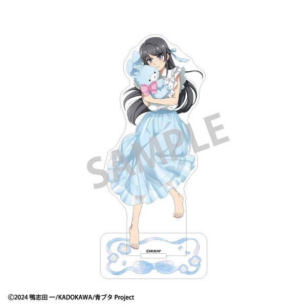 ͽ11ȯĽե֥Ϻϥ󥿥̴򸫤ʤ륹ɡ᡿̤ä