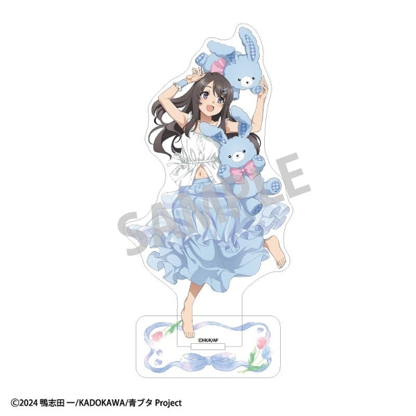 ͽ11ȯĽե֥Ϻϥ󥿥̴򸫤ʤ륹ɡ̤ä