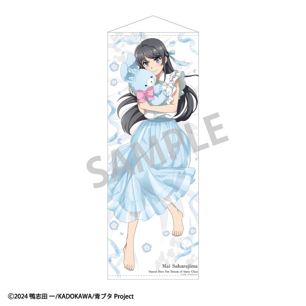 ͽ11ȯĽե֥Ϻϥ󥿥̴򸫤ʤ祿ڥȥ꡼᡿̤ä