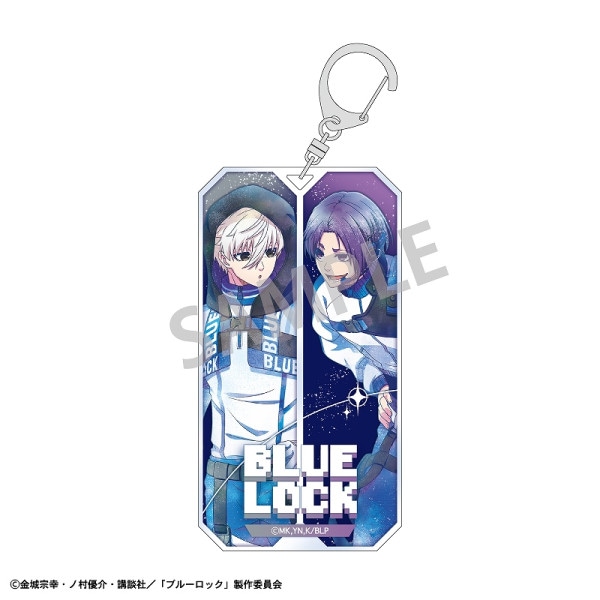 ͽ11ȯۥ֥롼å७ۥ Ϻ 貦Сѥ󥯥ХХ ߥTOUCH