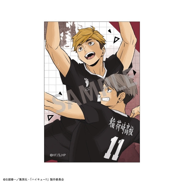 ͽ11ȯۥϥ塼!!̥Хå ҡ 