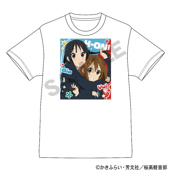 ͽ12ȯۤ󡪡Tġʿ ͣ ߺ