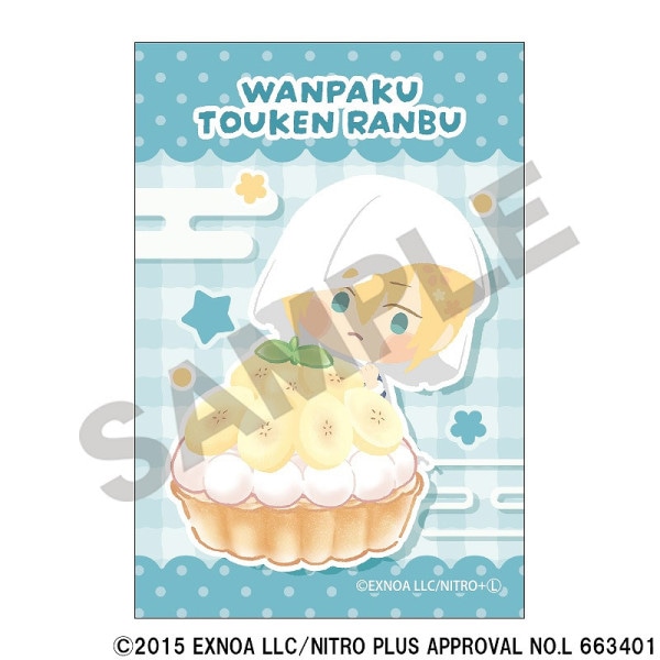 ͽ1ȯ֤ۡѤץե롼ĥȥ꡼̥ޥͥåȡޤФ꤯ˤҤ