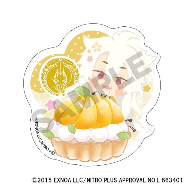 ͽ1ȯ֤ۡѤץե롼ĥȥ꡼륯åסĤͤޤ