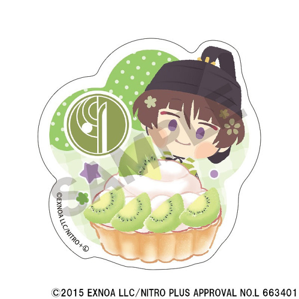 プロセカ 鳳えむ アクリルクリップ 41CPkNrtJHL._UF350,350_QL50_.jpg