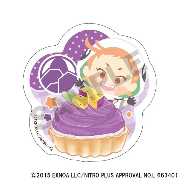 ͽ1ȯ֤ۡѤץե롼ĥȥ꡼륯åסȤ