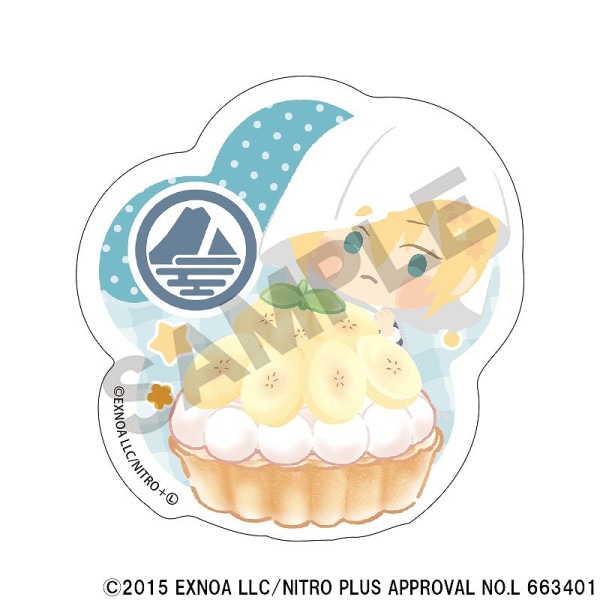 ͽ1ȯ֤ۡѤץե롼ĥȥ꡼륯åסޤФ꤯ˤҤ