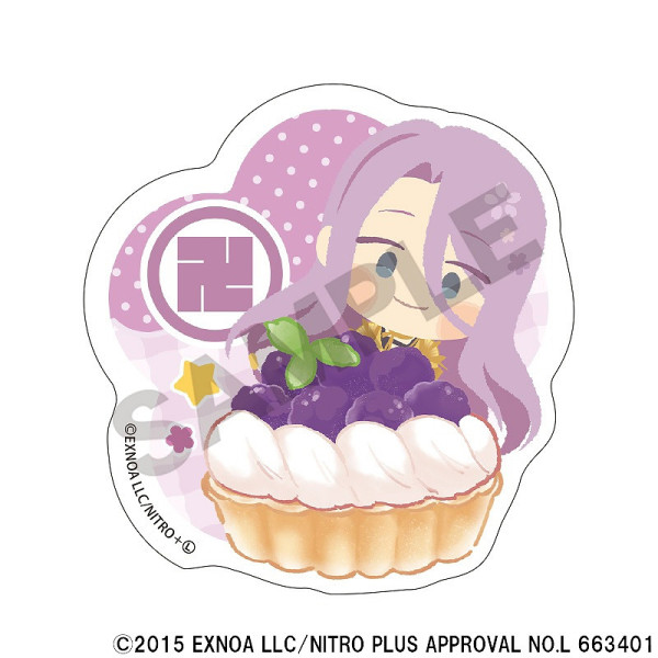 ͽ1ȯ֤ۡѤץե롼ĥȥ꡼륯åסϤƤ