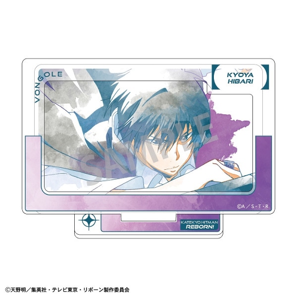 ͽ12ȯ۲եҥåȥޥREBORN!ե졼ॢ륹ɡ ߥTOUCH