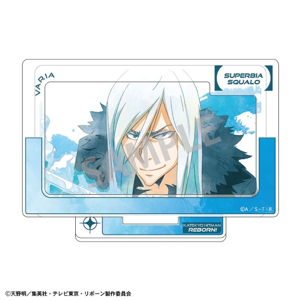 ͽ12ȯ۲եҥåȥޥREBORN!ե졼ॢ륹ɡڥӡߥTOUCH