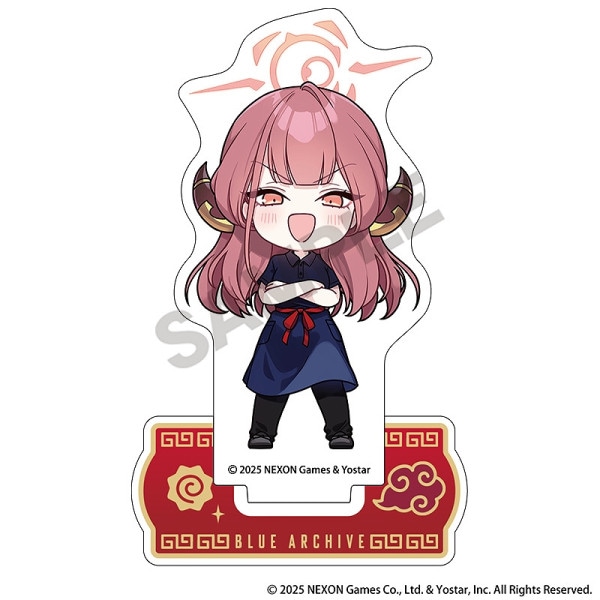 ��5��ܤ��缡ȯ���ۥ֥롼���������֡��ߥ˥�����륹����ɡ�����/�顼���