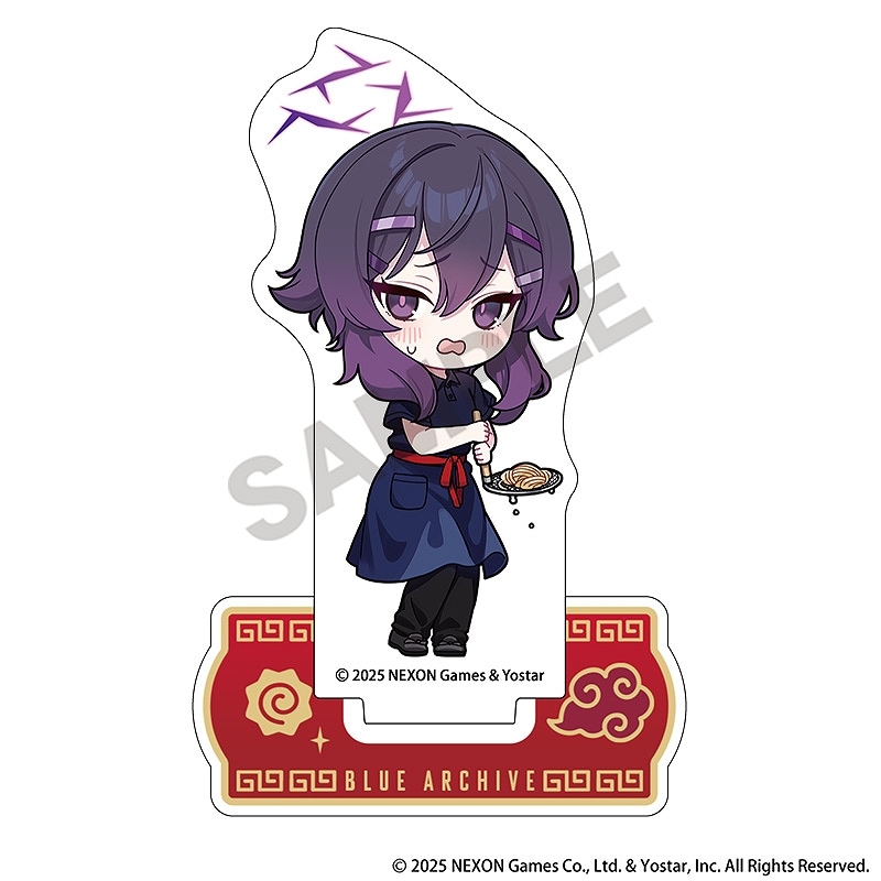 【未開封】カヨコ・ハルカ／ブルアカ ドンキ 缶バッジ セット ブルーアーカイブ × ドン・キホーテ 缶バッジ（カヨコ・ハルカ