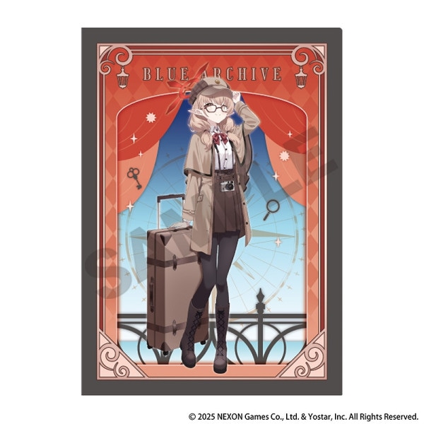 アニメ A4 クリアファイル 300枚 まとめ売り ジャパネットきめつ