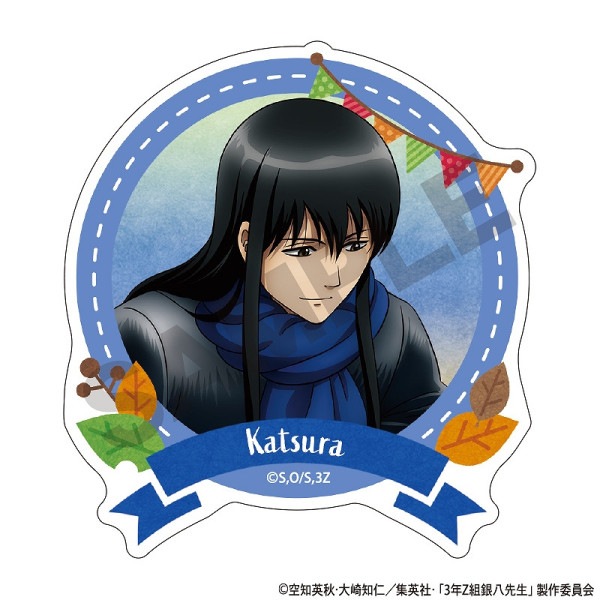 ͽ2ȯ3ǯZȶȬ륯åס Ϻ/Ƥ