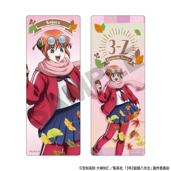 ͽ2ȯ3ǯZȶȬꥢꥻåȡ/Ƥ