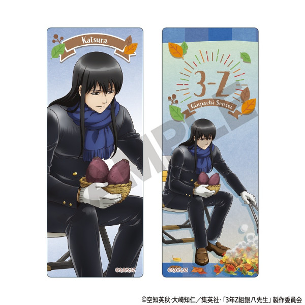 ͽ2ȯ3ǯZȶȬꥢꥻåȡ Ϻ/Ƥ