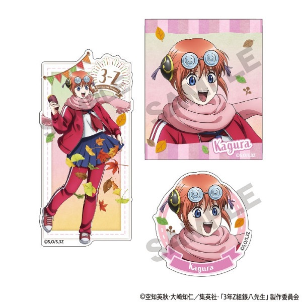 ͽ2ȯ3ǯZȶȬƥååȡ/Ƥ