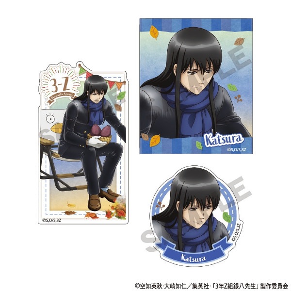 ͽ2ȯ3ǯZȶȬƥååȡ Ϻ/Ƥ