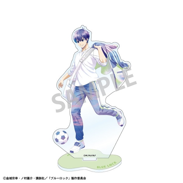 クラックスオンラインストア｜商品一覧