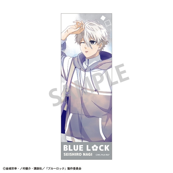 パンドラハーツ　アクリルキーホルダー　缶バッジ 缶バッジ