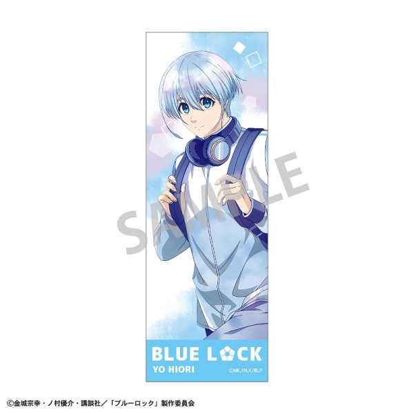 クラックスオンラインストア｜商品一覧