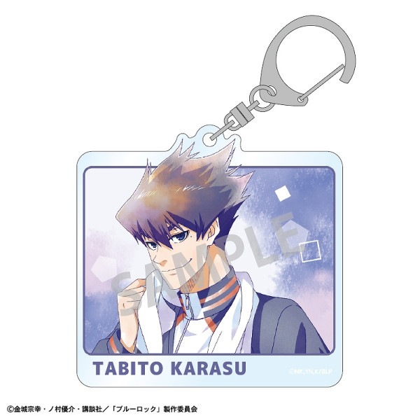 ブルーロック 潔世一 缶バッジ ぬいぐるみ アクリルスタンド ブルーロック 潔世一 缶バッジ ぬいぐるみ アクリルスタンド