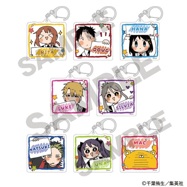 ͽ12ȯձWARSȥ졼ǥ󥰥륭ۥ