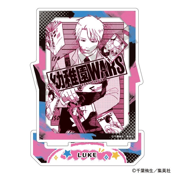 ͽ12ȯձWARS륹ɡ롼