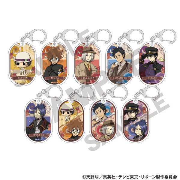 ͽ2ȯ۲եҥåȥޥREBORN!BOXۥȥ졼ǥ󥰥륭ۥȥ