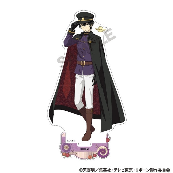 ͽ2ȯ۲եҥåȥޥREBORN!륹ɡ /ȥ